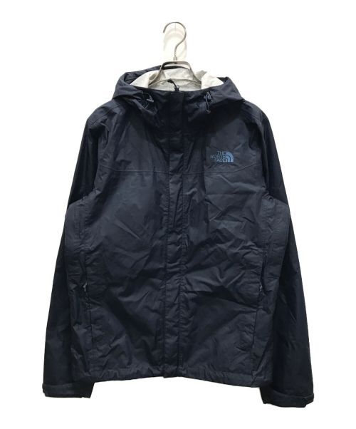 THE NORTH FACE（ザ ノース フェイス）THE NORTH FACE (ザ ノース フェイス) ベンチャージャケット ネイビー サイズ:S 未使用品の古着・服飾アイテム