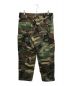 TRU-SPEC (トゥルースペック) ACU-PANT カーキ サイズ:M：12000円