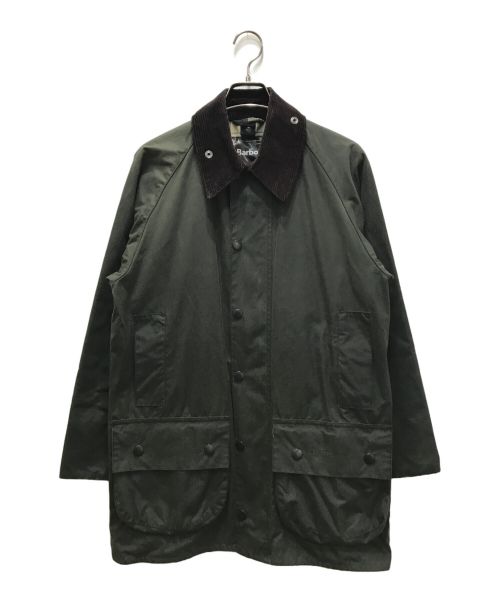 Barbour（バブアー）Barbour (バブアー) ビューフォートジャケット セージグリーン サイズ:36の古着・服飾アイテム