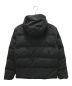 Patagonia (パタゴニア) ジャクソングレイシージャケット ブラック サイズ:S：16000円