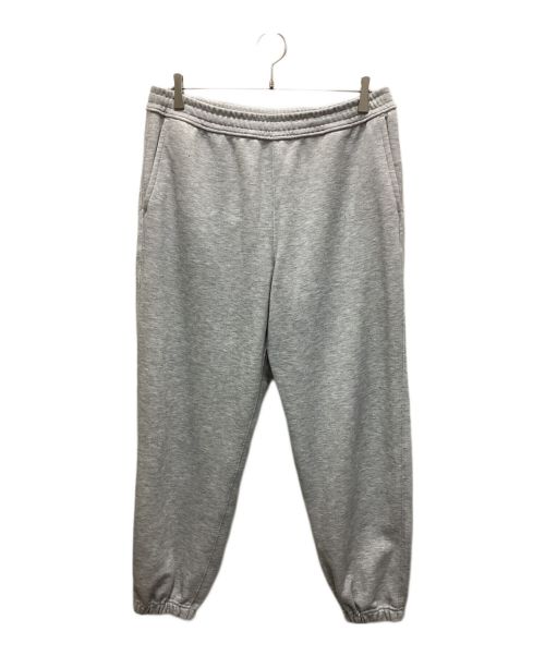 DAIWA PIER39（ダイワ ピア39）DAIWA PIER39 (ダイワ ピア39) TECH SWEAT PANTS グレー サイズ:Lの古着・服飾アイテム