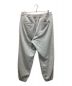 DAIWA PIER39 (ダイワ ピア39) TECH SWEAT PANTS グレー サイズ:L：8000円