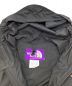 THE NORTHFACE PURPLELABELの古着・服飾アイテム：10000円