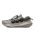 NIKE ACG (ナイキエージーシー) MOUNTAIN FLY 2 LOW DV7903-003 グレー サイズ:29：10000円