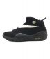 NIKE (ナイキ) AIR SHAKE NDESTRUKT ブラック サイズ:28.5：10000円