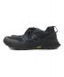 NEW BALANCE (ニューバランス) Fresh Foam X Hierro v7 GTX ブラック サイズ:26：10000円