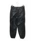 sacai (サカイ) NIKE (ナイキ) A  U NRG Pant ブラック サイズ:M：16000円