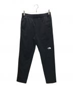 THE NORTH FACEザ ノース フェイス）の古着「APEX FLEX PANT」｜ブラック