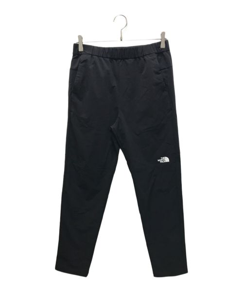 THE NORTH FACE（ザ ノース フェイス）THE NORTH FACE (ザ ノース フェイス) APEX FLEX PANT ブラック サイズ:Sの古着・服飾アイテム