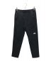 THE NORTH FACE（ザ ノース フェイス）の古着「APEX FLEX PANT」｜ブラック