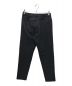 THE NORTH FACE (ザ ノース フェイス) APEX FLEX PANT ブラック サイズ:S：8000円