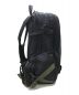 NIKE ACG (ナイキエージーシー) KARST BACK PACK グレー×ブラック：10000円