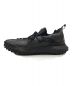 NIKE ACG (ナイキエージーシー) MOUNTAIN FLY LOW ブラック サイズ:28：16000円