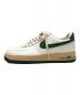 NIKE (ナイキ) Women's Air Force 1 Low グリーン×ホワイト サイズ:28.5：15000円