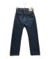 LEVI'S (リーバイス) デニムパンツ インディゴ サイズ:W30×L36：14000円