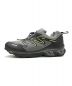 SALOMON (サロモン) XT-RUSH2 GTX グレー サイズ:28：13000円