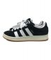 ADIDAS (アディダス) Campus 00s ／　キャンパス　00s ブラック サイズ:26cm：8000円