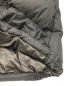 中古・古着 THE NORTH FACE (ザ ノース フェイス) キャンプシエラベスト ブラック サイズ:L：22000円