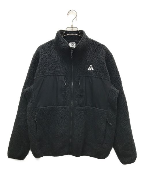 NIKE ACG（ナイキエージーシー）NIKE ACG (ナイキエージーシー) 