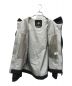 Karrimor (カリマー) G-TX 3L rain jkt ブラック サイズ:XL：25000円