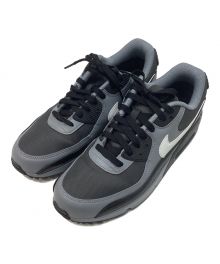 NIKE（ナイキ）の古着「AIR MAX 90 GTX」｜グレー