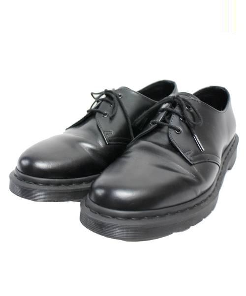 dr martens narrow fit