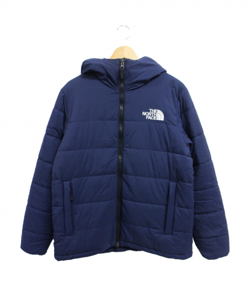 中古 古着通販 The North Face ザ ノースフェイス トランゴパーカ サイズ L 未使用品 ブランド 古着通販 トレファク公式 Trefac Fashion