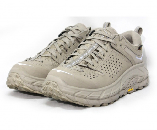 最終価格】HOKAONEONE CLIFTONEDGE 26.5cmの+rallysantafesinooficial.com