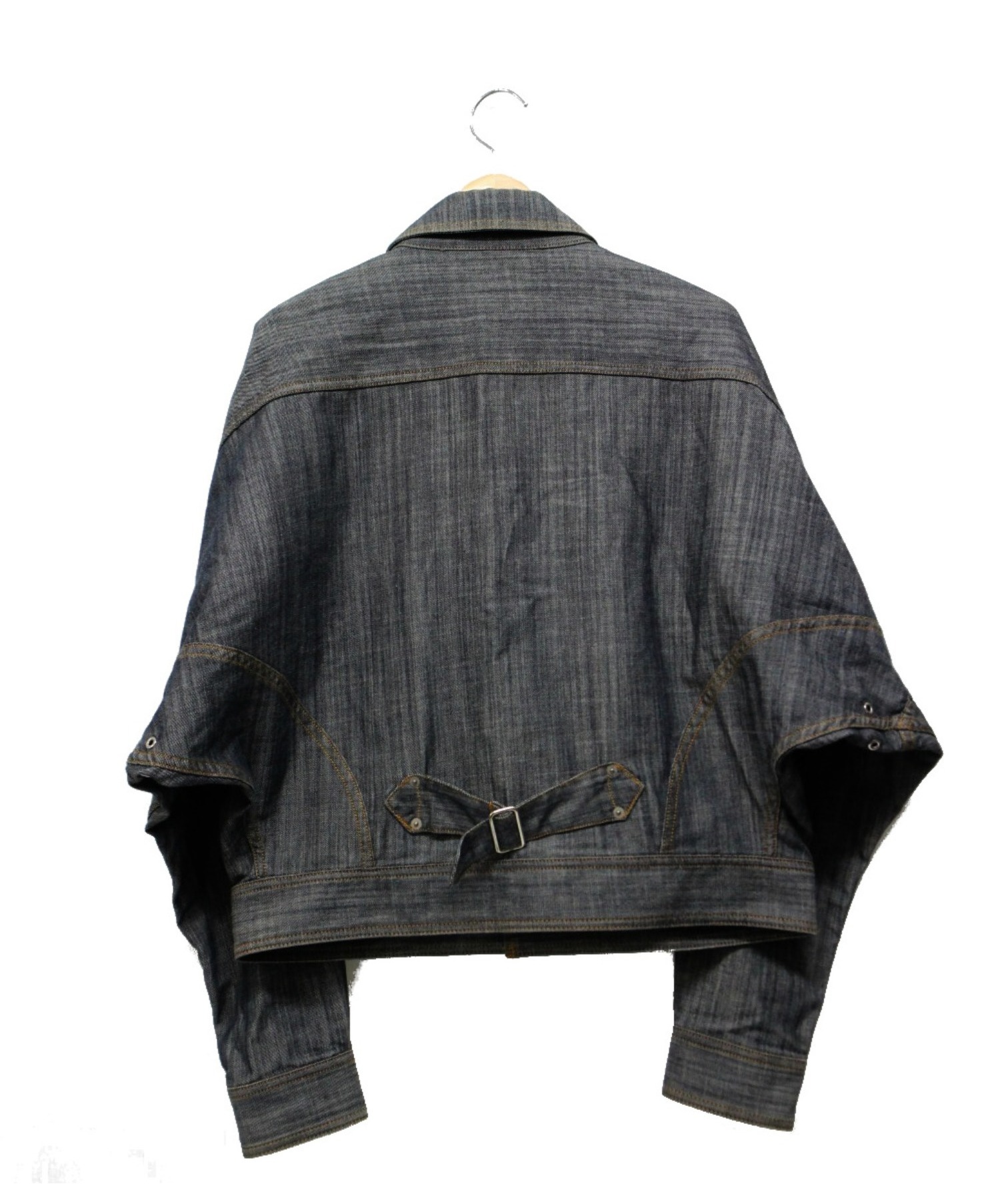 【中古・古着通販】Vivienne Westwood man (ヴィヴィアンウエスト