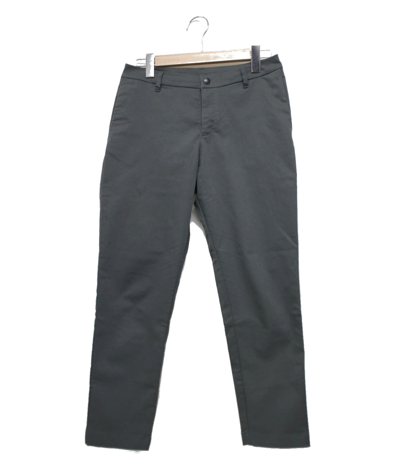 高品質新品高品質新品THE NORTH FACE WAPITI CHINO PANT 登山用品