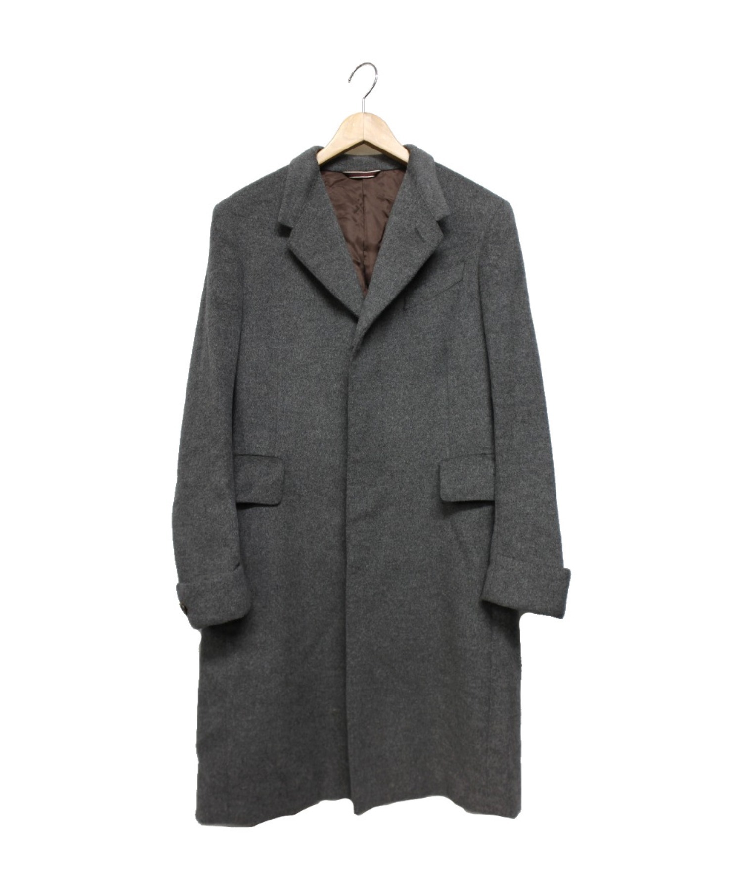 定価162 000円 14AW Paul Smith COLLECTION ポールスミスコレクション