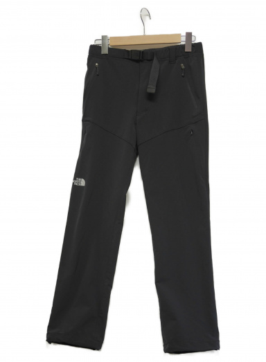 ☆629.THE NORTH FACE Verb Pant 未使用サイズXL - その他