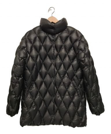 【中古・古着通販】MONCLER (モンクレール) キルティングダウン