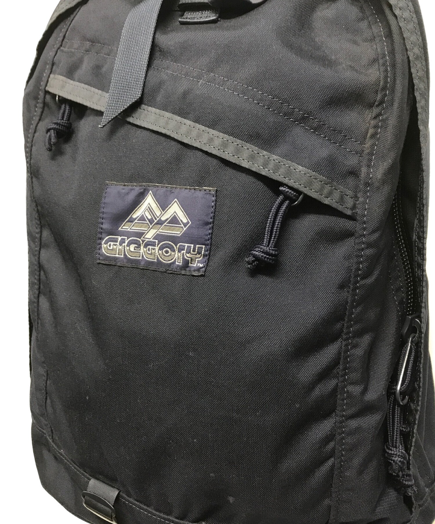 GREGORY * BEAMS / 別注 DAY PACK 完売 新品未使用 ncck.org