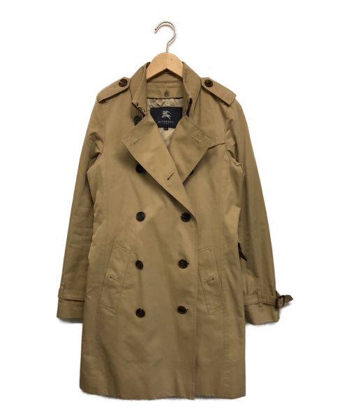 中古・古着通販】BURBERRY LONDON (バーバリーロンドン) ライナー付