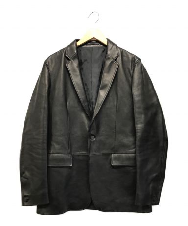 【中古・古着通販】ck Calvin Klein (シーケーカルバンクライン