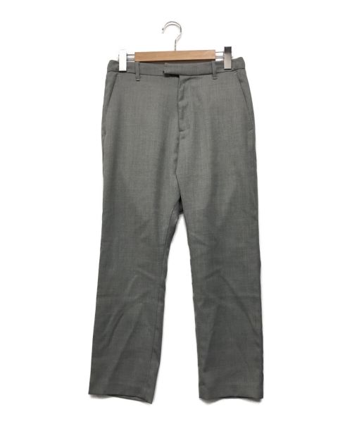 お気にいる GOOD GRIEF グッドグリーフ Sarrouel Pants 34