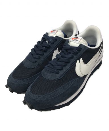 中古・古着通販】NIKE x sacai x Fragment (ナイキ×サカイ ...