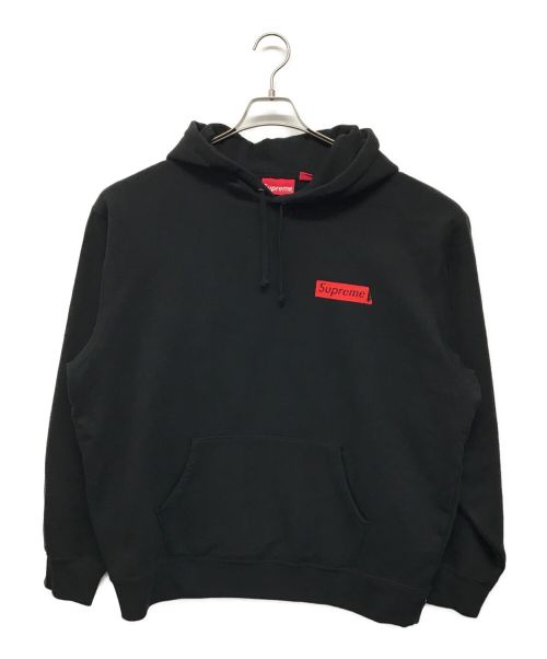 中古・古着通販】Supreme (シュプリーム) Instant High Patches Hooded