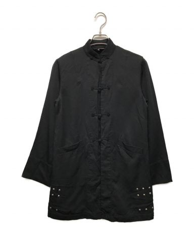 【中古・古着通販】BLACK COMME des GARCONS