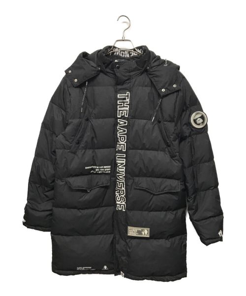 中古・古着通販】Aape BY A BATHING APE (エーエイプ バイ ア