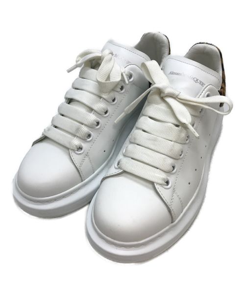 中古・古着通販】ALEXANDER McQUEEN (アレキサンダーマックイーン