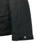 中古・古着 Engineered Garments (エンジニアドガーメンツ) ライナージャケット ブラック サイズ:SIZE M：15800円