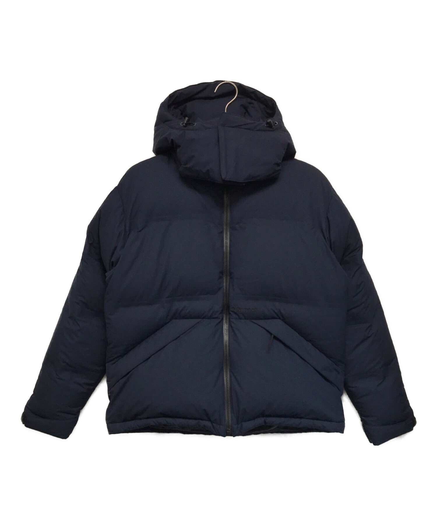 中古・古着通販】vainl archive × Marmot (ヴァイナルアーカイブ