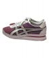 Onitsuka Tiger (オニツカタイガー) COLORADO EIGHTY-FIVE NM ホワイト サイズ:SIZE 29cm：6000円