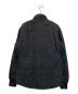 Y-3 (ワイスリー) LOUD INSULATED LINER JACKET ブラック サイズ:SIZE XS：13000円