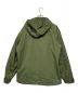 Columbia (コロンビア) ORELLE JACKET オリーブ サイズ:SIZE M：10800円