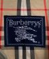 Burberry'sの古着・服飾アイテム：15000円