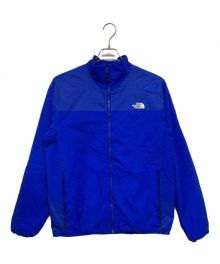 THE NORTH FACE（ザ ノース フェイス）の古着「Ventrix Jacket」｜ブルー