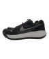 NIKE (ナイキ) ACG LOWCATE ブラック サイズ:27.5cm 未使用品：8000円